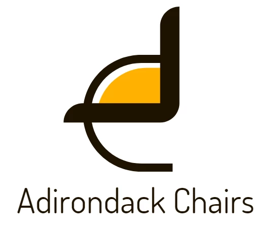 Adirondack Chairs Sales