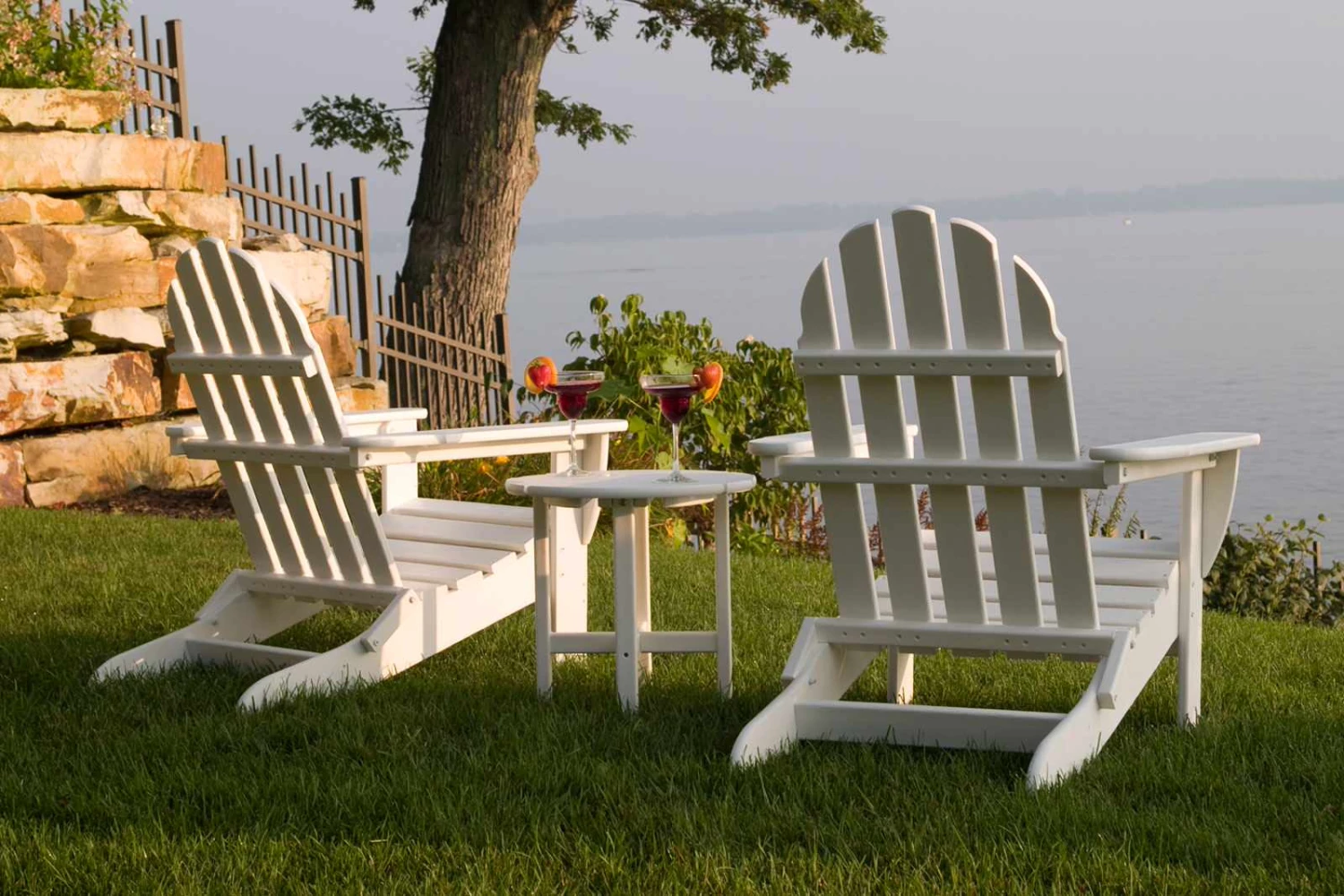 Adirondack Chairs Sales -Adirondack Chairs Sales 3