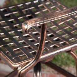 New ⌛ Best Selling Home Swivel Chairs Bella Outdoor Bar Stool 😉 -Adirondack Chairs Sales detail2BSHD1276