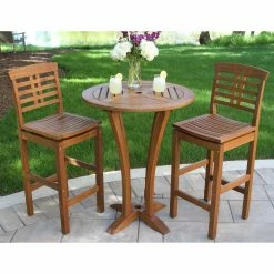 Outlet π Bar Height Chairs HN Outdoor Highland 45 In. Outdoor Bar Stool 𧨠7 Outlet π Bar Height Chairs HN Outdoor Highland 45 In. Outdoor Bar Stool 𧨠-Adirondack Chairs Sales detail2OUTR011