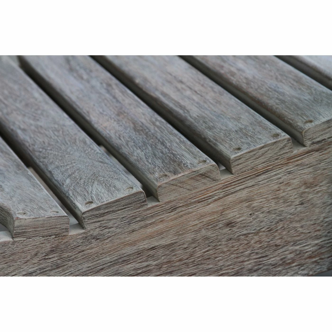 Cheapest π₯ Eucalyptus Chairs Vineyard Eucalyptus 3 Piece Adirondack Chair With Ottoman Set π 4 Cheapest π₯ Eucalyptus Chairs Vineyard Eucalyptus 3 Piece Adirondack Chair With Ottoman Set π - Image 4