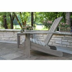 Cheapest π₯ Eucalyptus Chairs Vineyard Eucalyptus 3 Piece Adirondack Chair With Ottoman Set π 12 Cheapest π₯ Eucalyptus Chairs Vineyard Eucalyptus 3 Piece Adirondack Chair With Ottoman Set π -Adirondack Chairs Sales detail3OUTR112