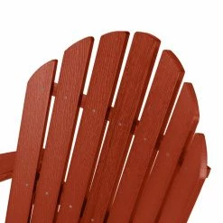 Brand new 🛒 Recycled Plastic Chairs Highwood USA Hamilton Adirondack Chair - Set Of 2 😉 -Adirondack Chairs Sales detail4HWD232