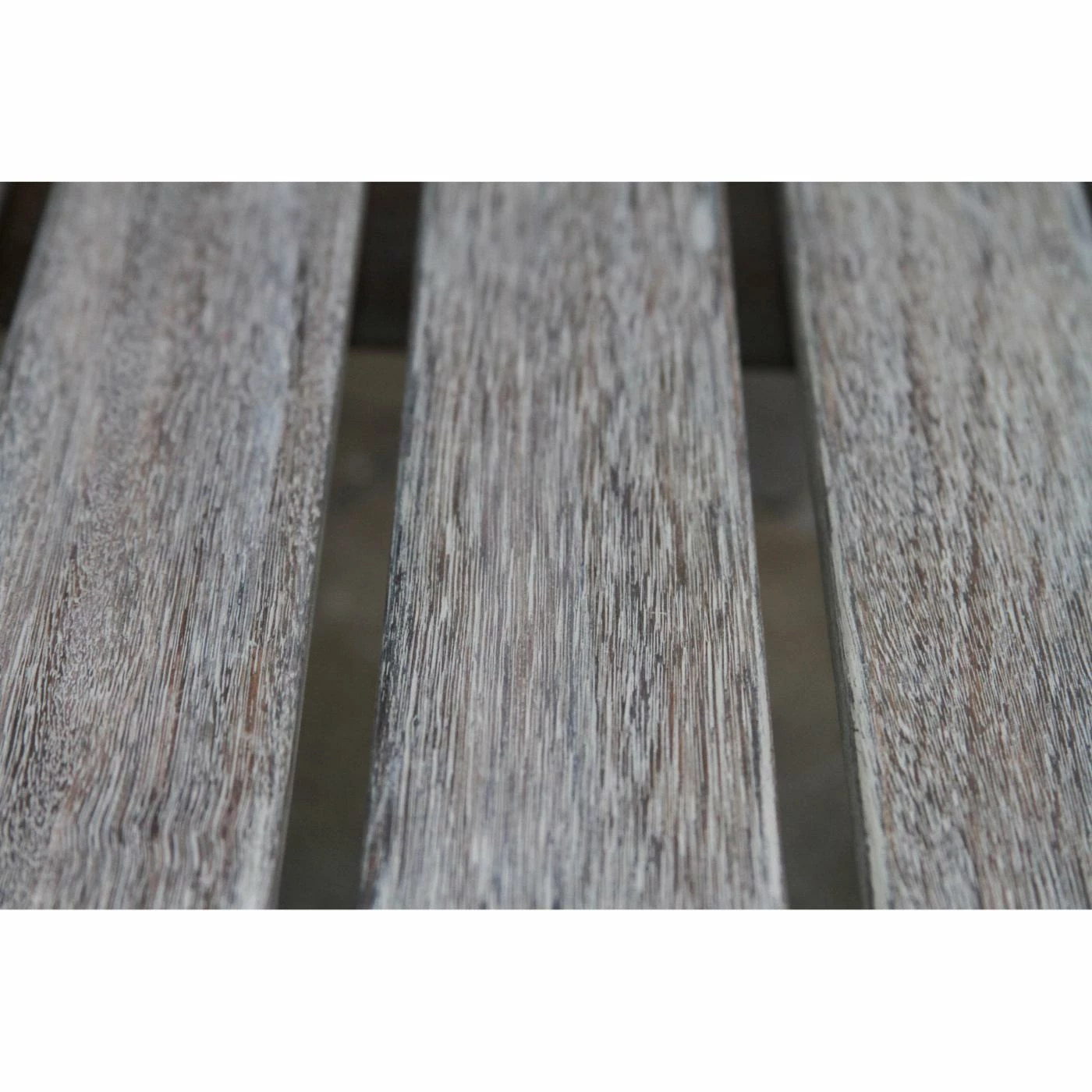 Cheapest π₯ Eucalyptus Chairs Vineyard Eucalyptus 3 Piece Adirondack Chair With Ottoman Set π 7 Cheapest π₯ Eucalyptus Chairs Vineyard Eucalyptus 3 Piece Adirondack Chair With Ottoman Set π - Image 7