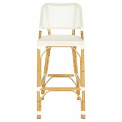 Budget 😉 Bar Height Chairs HN Outdoor Deltana Barstool 👍 -Adirondack Chairs Sales detail7SAV3722