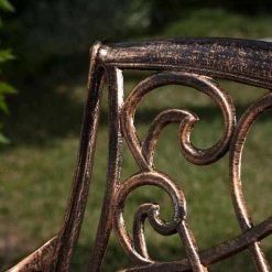 Adirondack Chairs Sales -Adirondack Chairs Sales detailBSHD1276