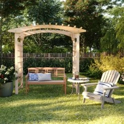 Brand new 👏 Wooden Chairs HN Outdoor Colville Gray Folding Wood Adirondack Chair 😍 -Adirondack Chairs Sales detailBSHD3091