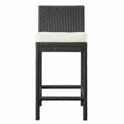 Cheapest 🥰 Side Chairs Modway Lift Outdoor Patio Bar Stool - Set Of 2 😀 -Adirondack Chairs Sales detailEEI697
