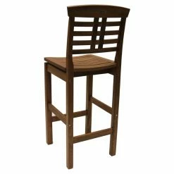 Outlet π Bar Height Chairs HN Outdoor Highland 45 In. Outdoor Bar Stool 𧨠6 Outlet π Bar Height Chairs HN Outdoor Highland 45 In. Outdoor Bar Stool 𧨠-Adirondack Chairs Sales detailOUTR011