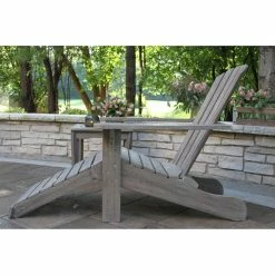 Cheapest π₯ Eucalyptus Chairs Vineyard Eucalyptus 3 Piece Adirondack Chair With Ottoman Set π 9 Cheapest π₯ Eucalyptus Chairs Vineyard Eucalyptus 3 Piece Adirondack Chair With Ottoman Set π -Adirondack Chairs Sales detailOUTR112