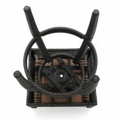 Adirondack Chairs Sales -Adirondack Chairs Sales inuseFLO341