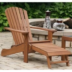 Adirondack Chairs Sales -Adirondack Chairs Sales inuseOUTR001