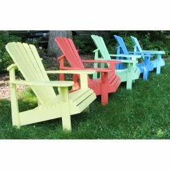 Adirondack Chairs Sales -Adirondack Chairs Sales inuseWO023