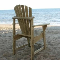Adirondack Chairs Sales -Adirondack Chairs Sales inuseWO028