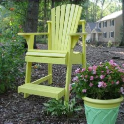 Adirondack Chairs Sales -Adirondack Chairs Sales inuseWO029