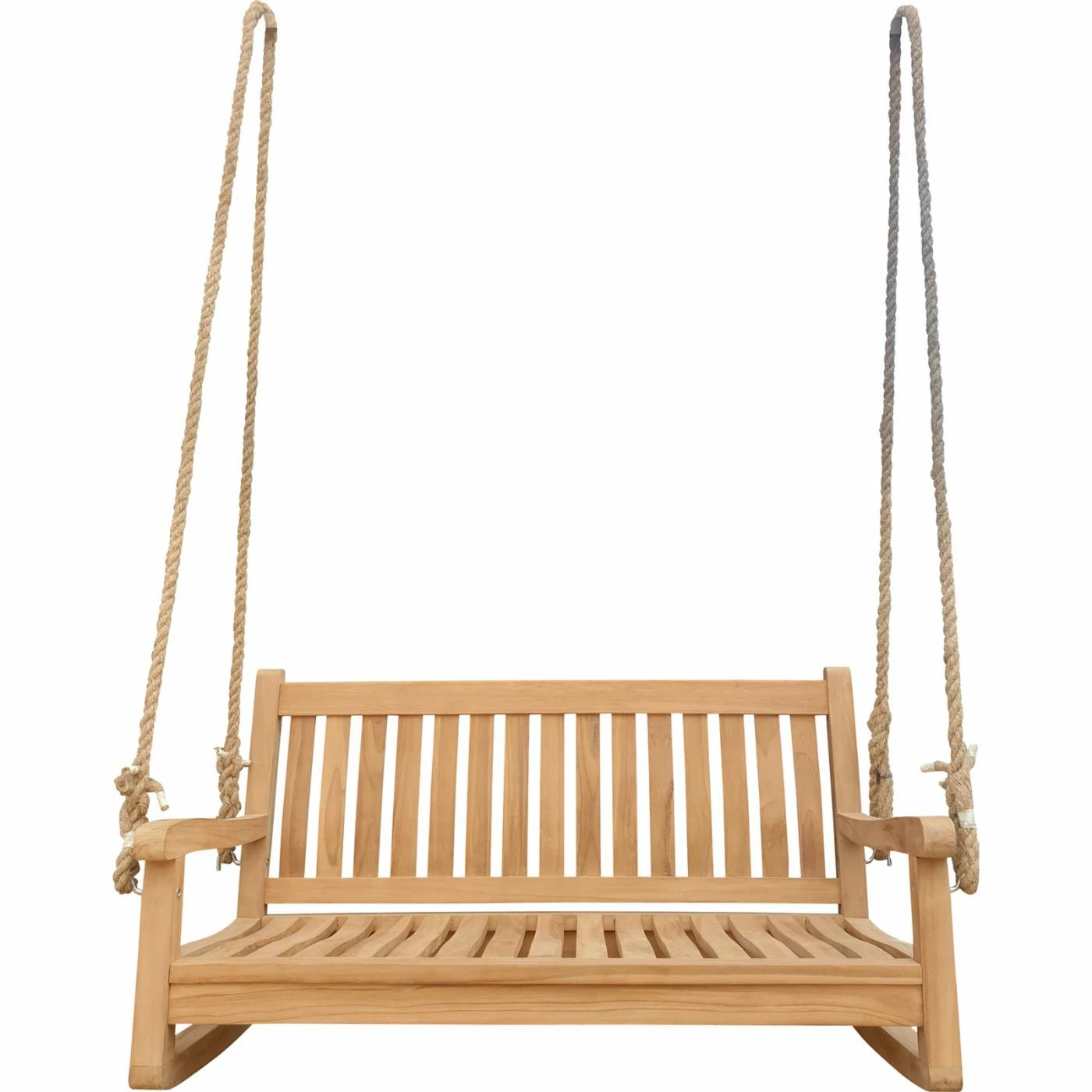 Deals π Seven Seas Teak San Juan Double Outdoor Porch Swing - Honey Tone Brown π 1 Deals π Seven Seas Teak San Juan Double Outdoor Porch Swing - Honey Tone Brown π