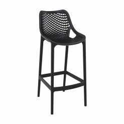 Deals ✔️ Bar Height Chairs Compamia Air 29.5 In. Bar Stool - Set Of 2 👏