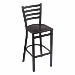 Flash Sale 🎁 Side Chairs Holland Bar Stool Co Outdoor Jackie 30 In. Mesh Bar Stool 💯