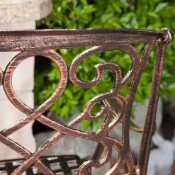 New ⌛ Best Selling Home Swivel Chairs Bella Outdoor Bar Stool 😉 -Adirondack Chairs Sales scaleBSHD1276