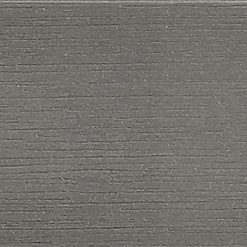 Cheap 😍 Bar Height Chairs Modway Shore Aluminum Outdoor Bar Stool - Silver / Gray ⭐ -Adirondack Chairs Sales scaleEEI1287