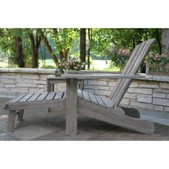 Cheapest π₯ Eucalyptus Chairs Vineyard Eucalyptus 3 Piece Adirondack Chair With Ottoman Set π 11 Cheapest π₯ Eucalyptus Chairs Vineyard Eucalyptus 3 Piece Adirondack Chair With Ottoman Set π -Adirondack Chairs Sales scaleOUTR112